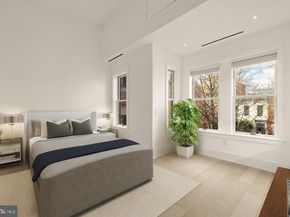 329 8TH St NE, Washington DC 20002