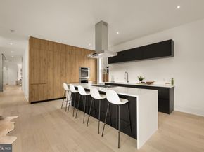 329 8TH St NE, Washington DC 20002