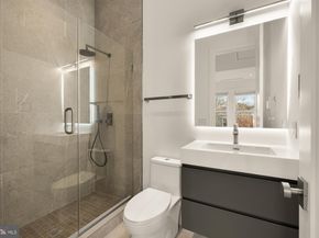 329 8TH St NE, Washington DC 20002