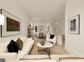 329 8TH St NE, Washington DC 20002