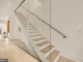 329 8TH St NE, Washington DC 20002