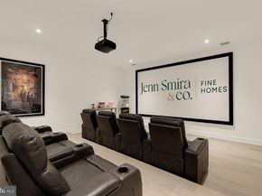 329 8TH St NE, Washington DC 20002