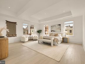 329 8TH St NE, Washington DC 20002