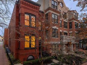 329 8TH St NE, Washington DC 20002