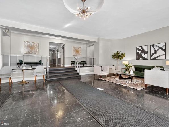 1727 Massachusetts Avenue NW 807, Washington DC 20036