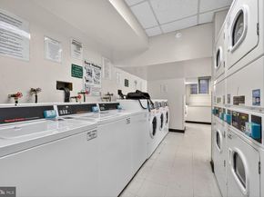 1727 Massachusetts Avenue NW 807, Washington DC 20036