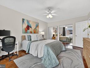 1727 Massachusetts Avenue NW 807, Washington DC 20036