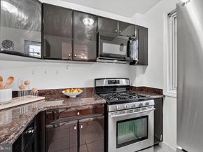 1727 Massachusetts Avenue NW 807, Washington DC 20036