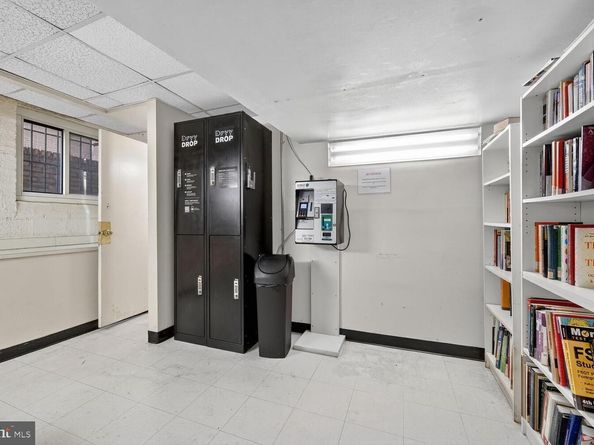 1727 Massachusetts Avenue NW 807, Washington DC 20036