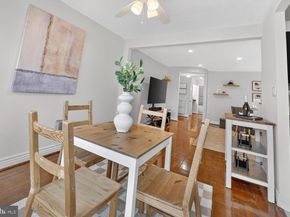 1727 Massachusetts Avenue NW 807, Washington DC 20036