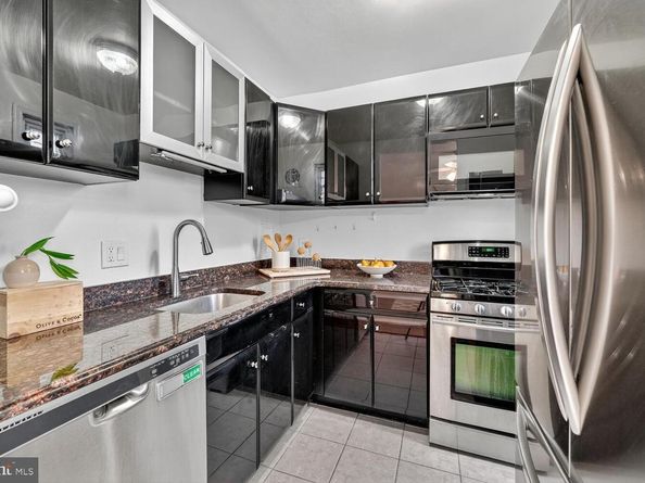 1727 Massachusetts Avenue NW 807, Washington DC 20036