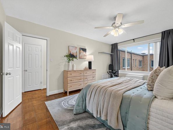 1727 Massachusetts Avenue NW 807, Washington DC 20036