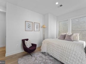 600 U Street NW, Washington DC 20001