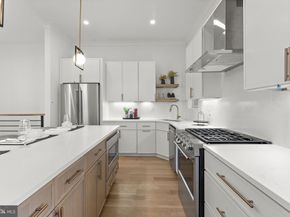 600 U Street NW, Washington DC 20001