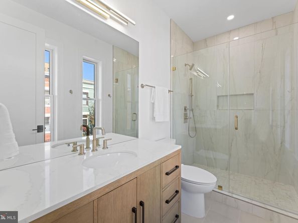 600 U Street NW, Washington DC 20001