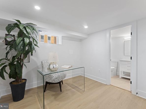 600 U Street NW, Washington DC 20001