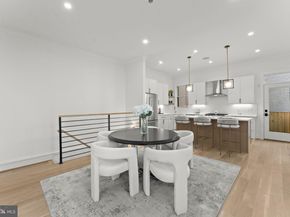 600 U Street NW, Washington DC 20001