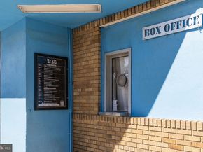 600 U Street NW, Washington DC 20001