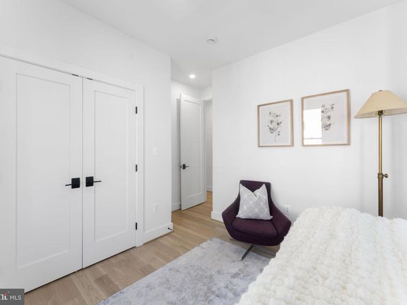 600 U Street NW, Washington DC 20001