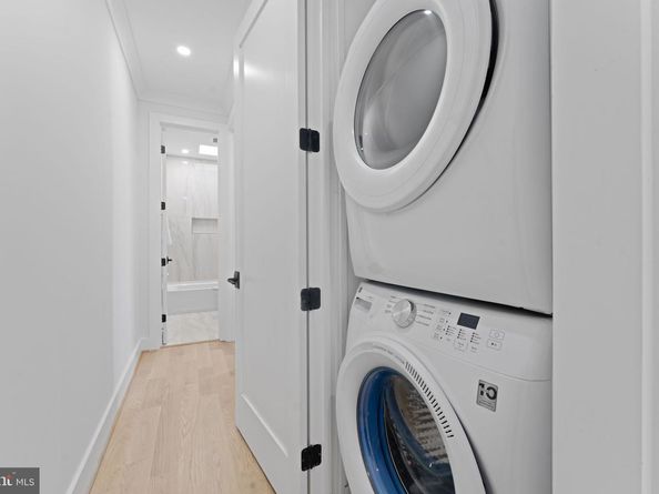 600 U Street NW, Washington DC 20001