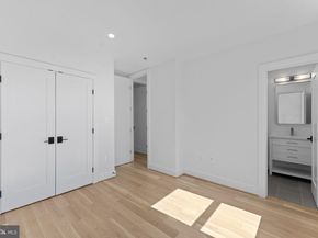 600 U Street NW, Washington DC 20001