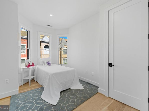 600 U Street NW, Washington DC 20001