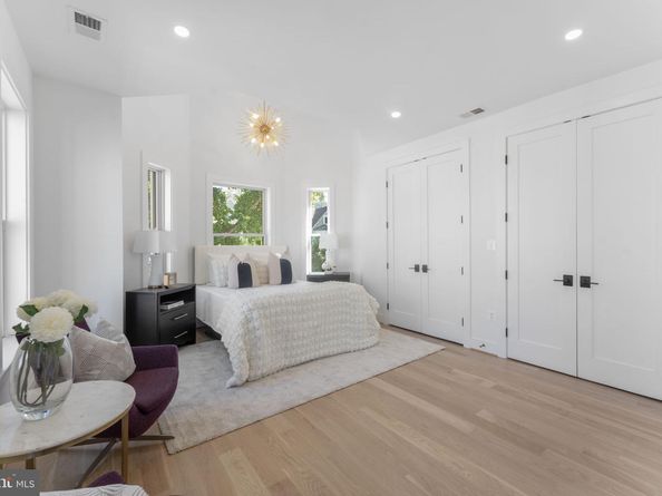 600 U Street NW, Washington DC 20001