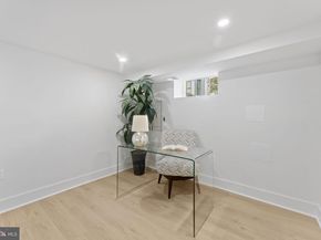 600 U Street NW, Washington DC 20001