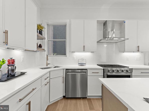 600 U Street NW, Washington DC 20001