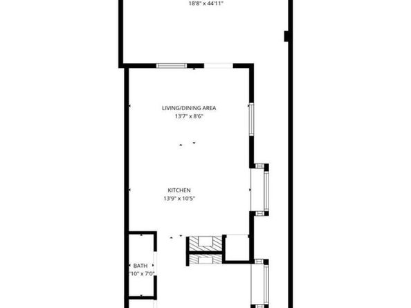 524 Queen Street, Alexandria VA 22314