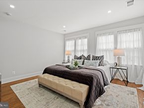 524 Queen Street, Alexandria VA 22314