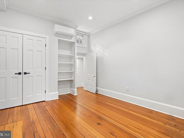 524 Queen Street, Alexandria VA 22314