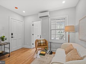 524 Queen Street, Alexandria VA 22314