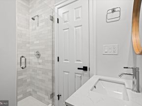 524 Queen Street, Alexandria VA 22314