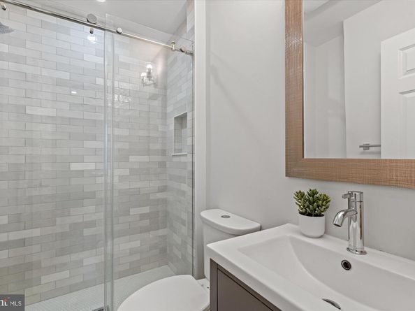 524 Queen Street, Alexandria VA 22314