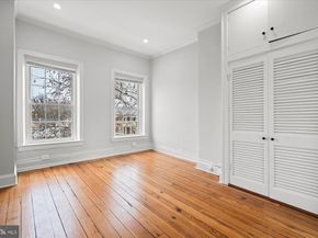 524 Queen Street, Alexandria VA 22314