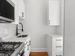 524 Queen Street, Alexandria VA 22314