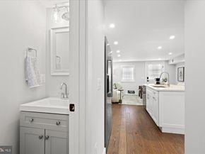 524 Queen Street, Alexandria VA 22314