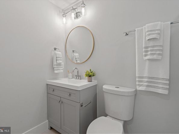 524 Queen Street, Alexandria VA 22314