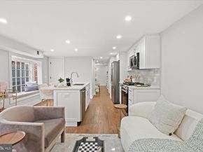 524 Queen Street, Alexandria VA 22314