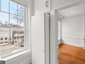 524 Queen Street, Alexandria VA 22314