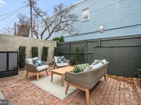 524 Queen Street, Alexandria VA 22314