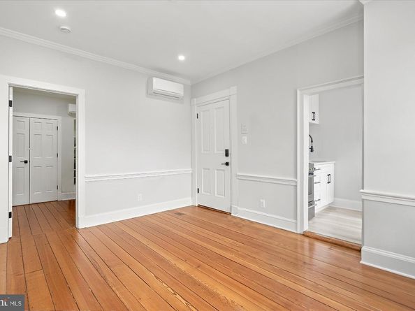 524 Queen Street, Alexandria VA 22314