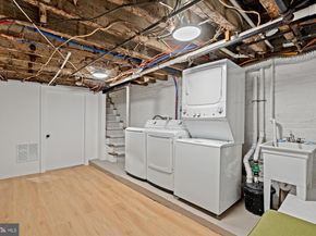 524 Queen Street, Alexandria VA 22314