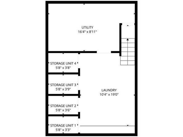 524 Queen Street, Alexandria VA 22314