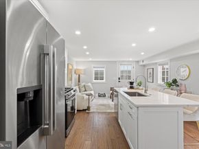 524 Queen Street, Alexandria VA 22314