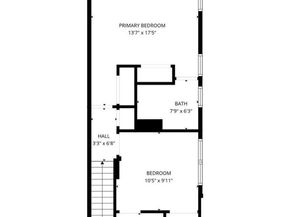 524 Queen Street, Alexandria VA 22314