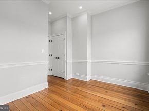 524 Queen Street, Alexandria VA 22314