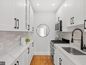 524 Queen Street, Alexandria VA 22314