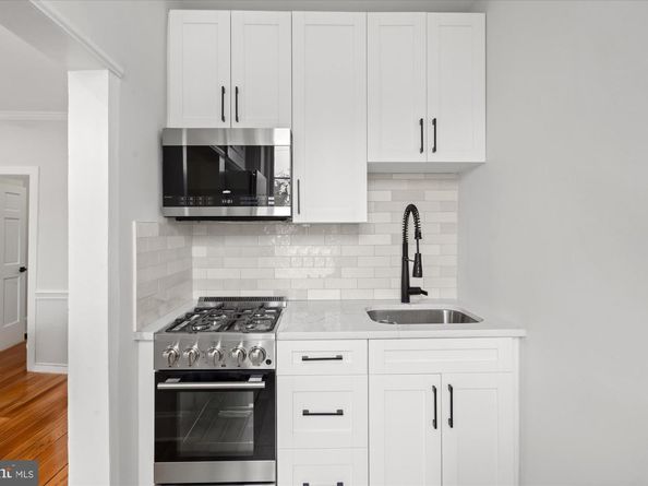 524 Queen Street, Alexandria VA 22314